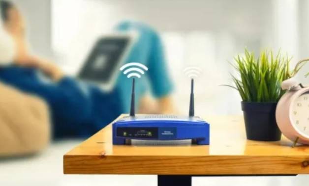 WiFi açık bırakarak uyuyunca vücüdumuza neler oluyor? 8